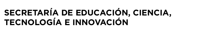 logo CDMX