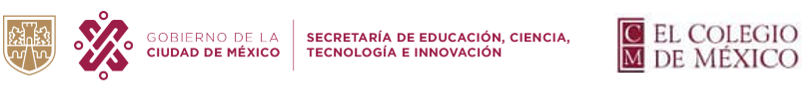 Secretaría de Educación, Ciencia, Tecnológia e Innovación