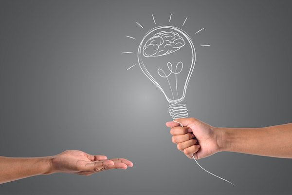 Emprendimiento Tecnológico: Desarrollo Rápido de Productos y Servicios Innovadores